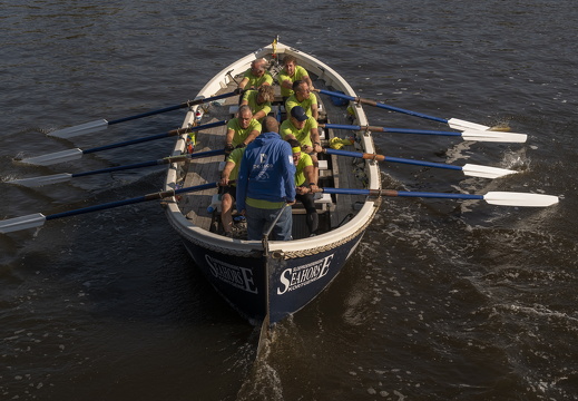 20211009-Grachtenrace-Amstel-1118
